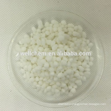 ammonium sulphate fertilizer,liquid ammonium sulphate